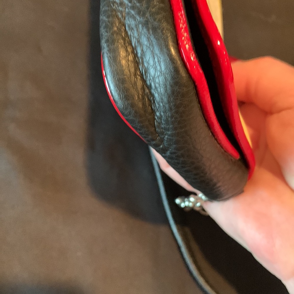 Brighton Mini Crossbody - Picture 11 of 15